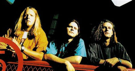 lostred|Lostred Band .